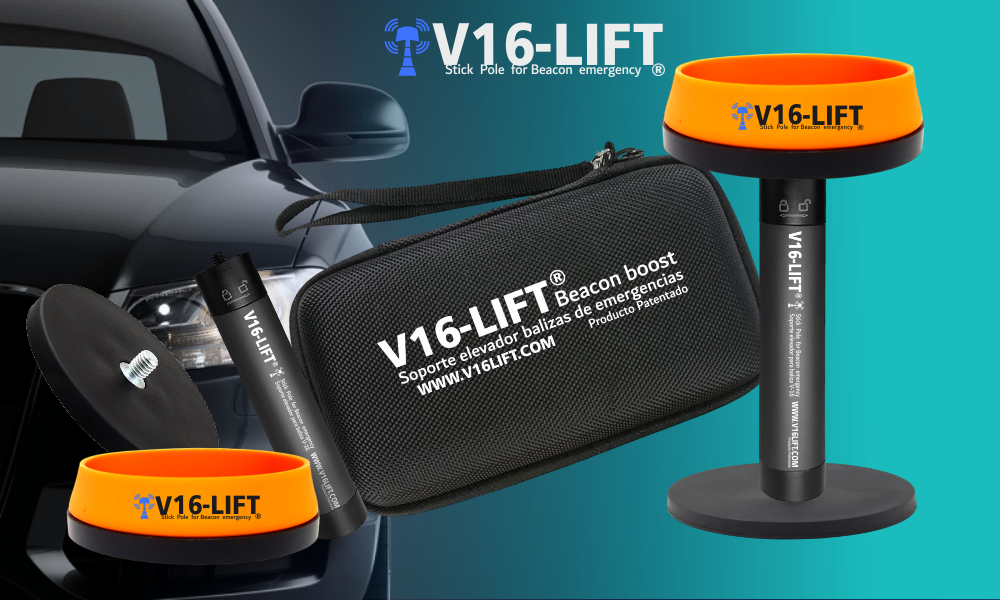 banner v16lift sostraffic pack b 2.png