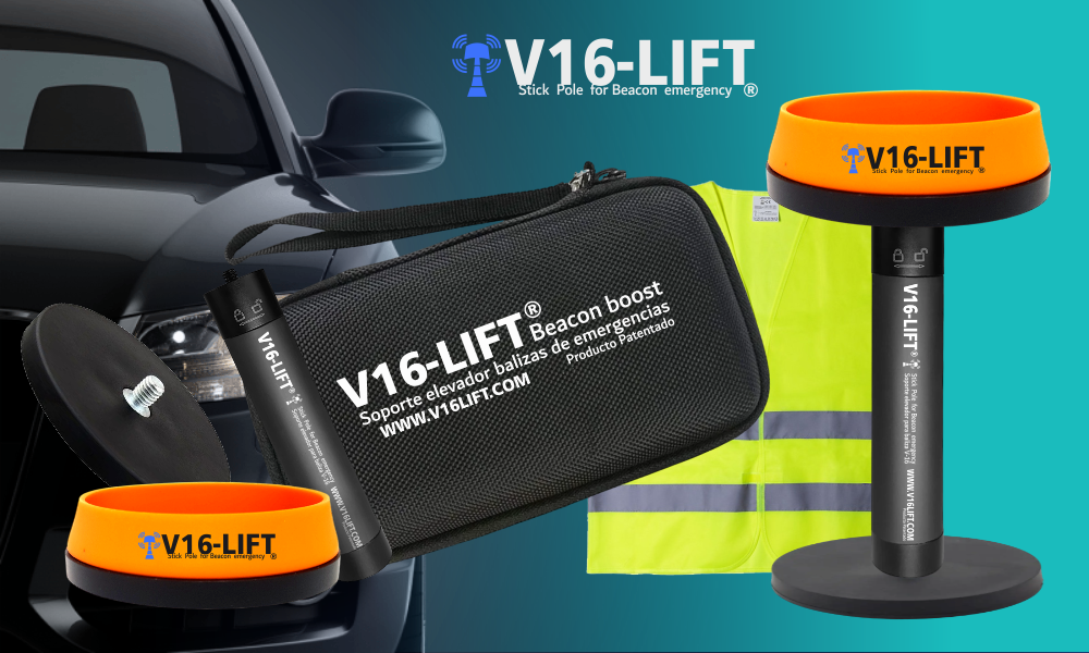 banner v16lift sostraffic pack c2.png