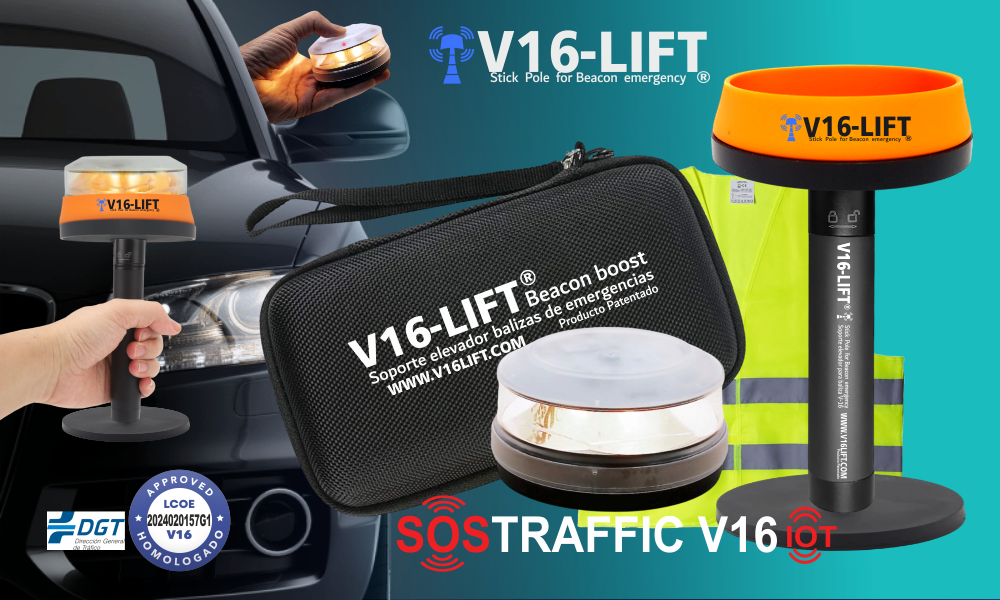 banner v16lift sostraffic pack d2.png