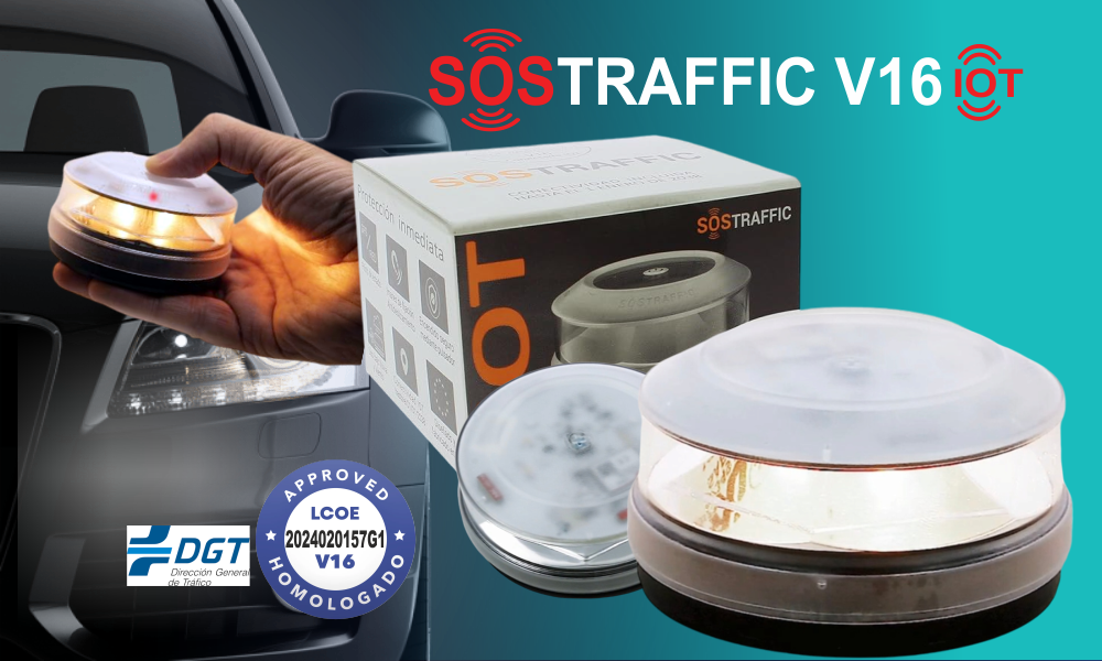 banner v16lift sostraffic pack e.png